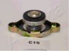 ASHIKA 33-0C-C19 Radiator Cap